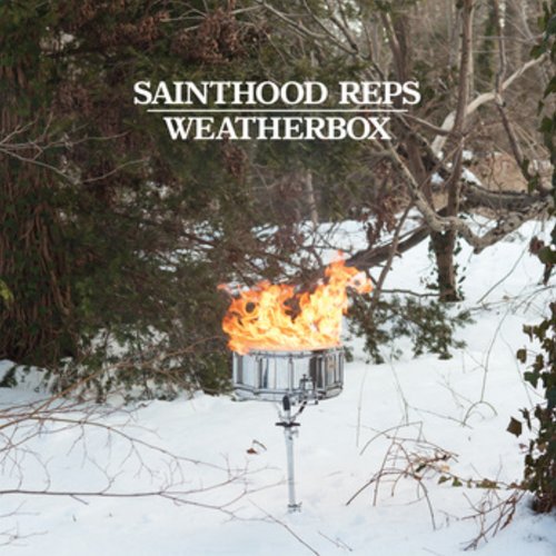 Split - Single