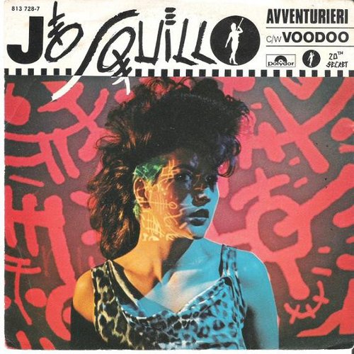 Avventurieri