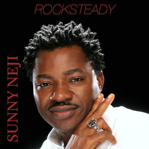 Rocksteady