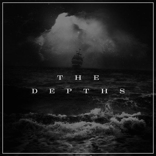 The Depths