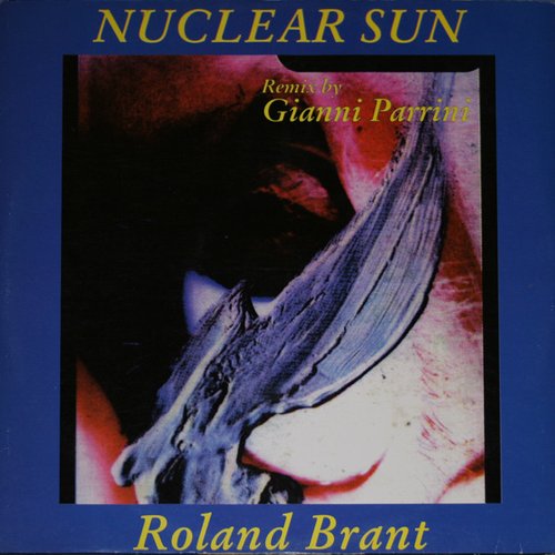Nuclear Sun (Remix)
