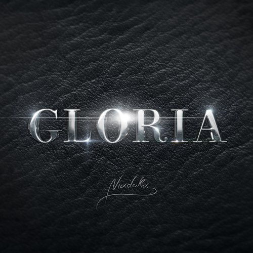 Gloria