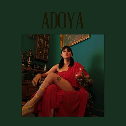 Bozuk Rüya - Single