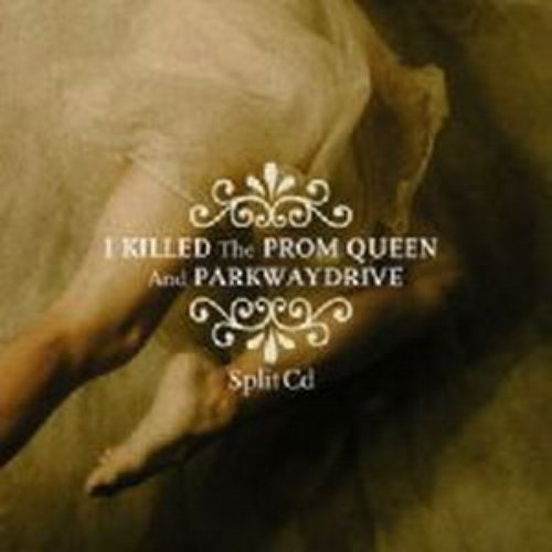 Parkway Drive: albums, songs, playlists