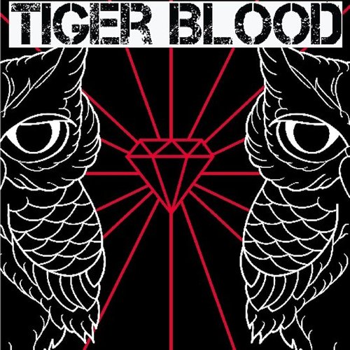 Tiger Blood