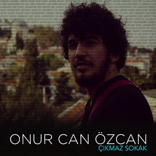 Çıkmaz Sokak