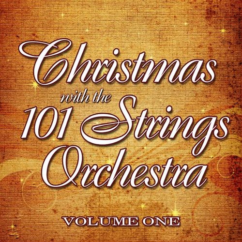 Christmas with The Three More Tenors Volume 2