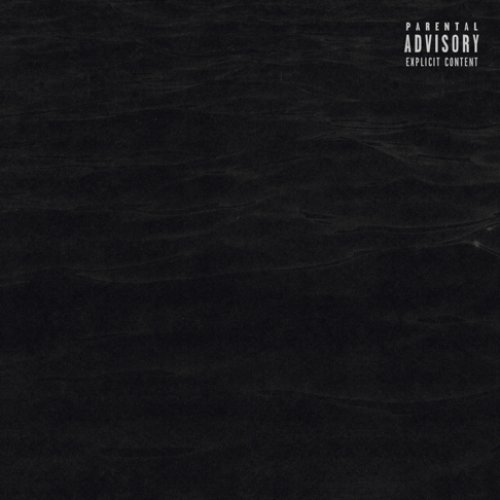 Turn Up A Notch - Single
