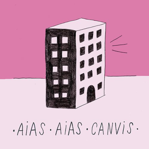 Aias