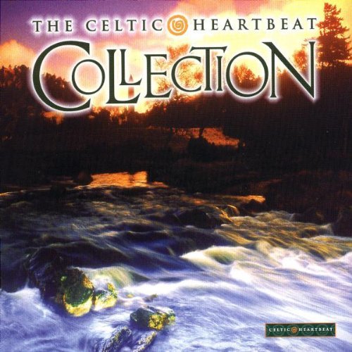 The Celtic Heartbeat Collection