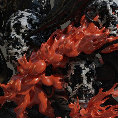 Broken Dreams - EP