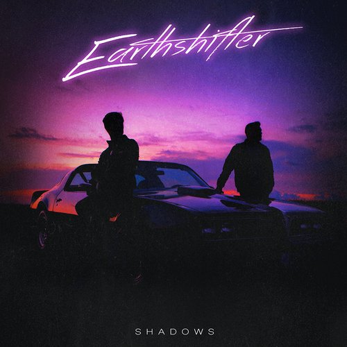 Shadows - Single