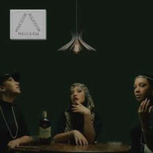 Pouco em Pouco - Single