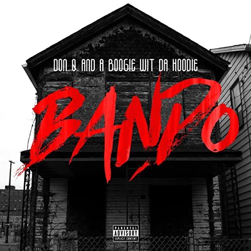 Bando