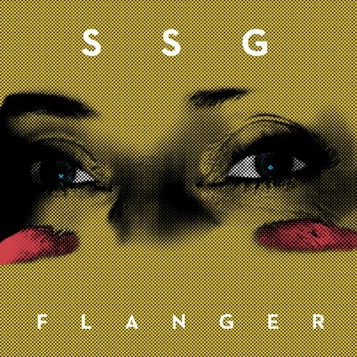 Flanger