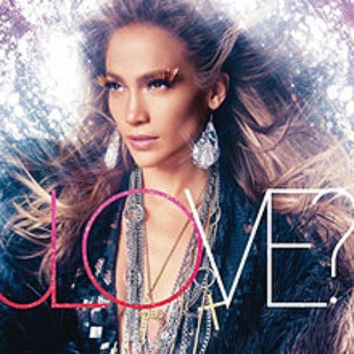 Love (Deluxe)