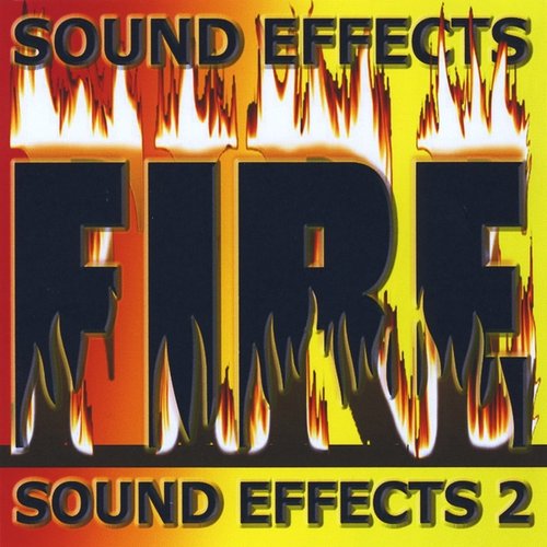 Sound Effects 2
