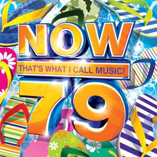 Now That's What I Call Music! 79