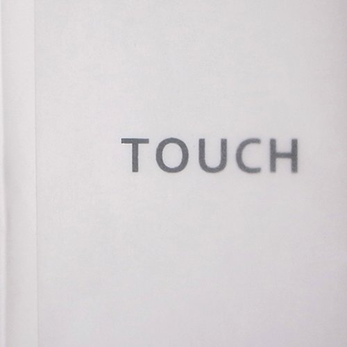 TOUCH