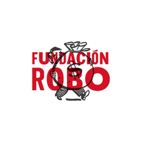 Fundación Robo