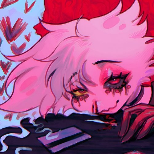 Addict
