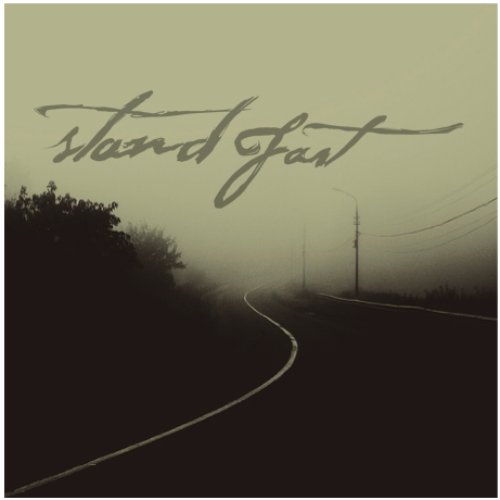 Stand Fast