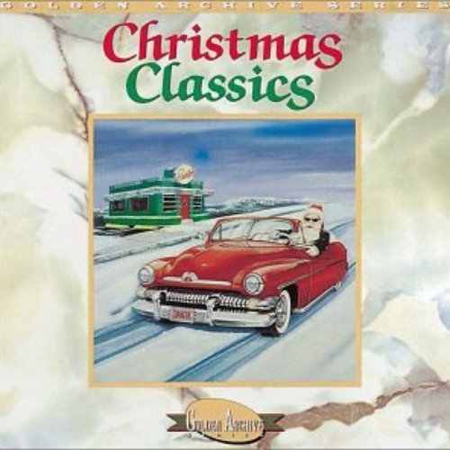 Christmas Classics