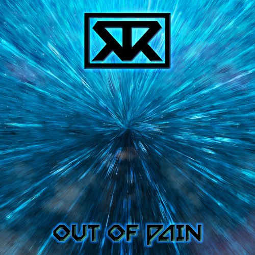 Out Of Pain