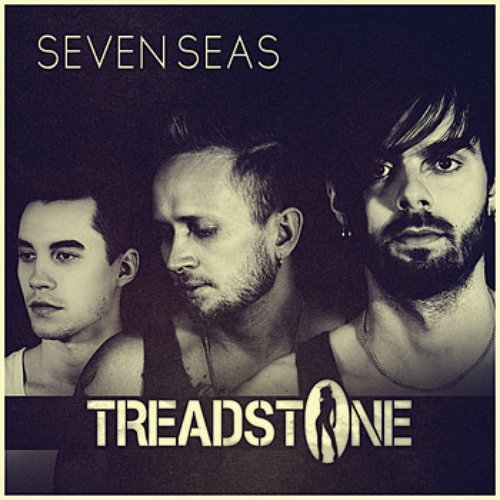 Seven Seas – Single