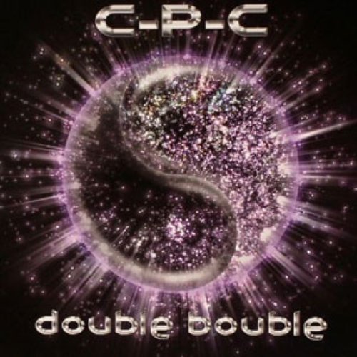 Double Bouble (Manic Dragon records 2006) Fulllength Album