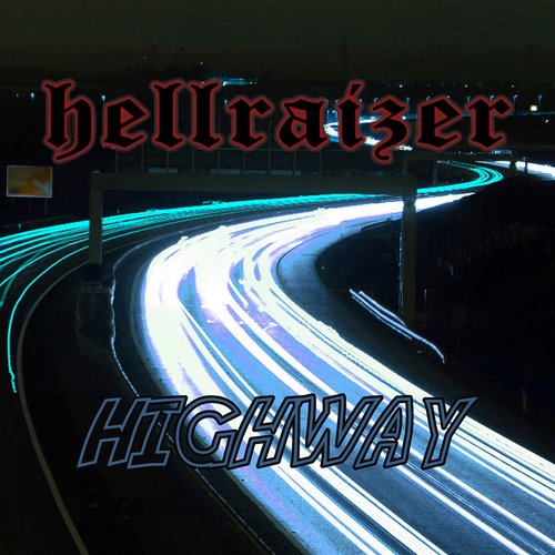 Highway