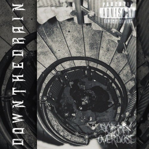 Down the Drain