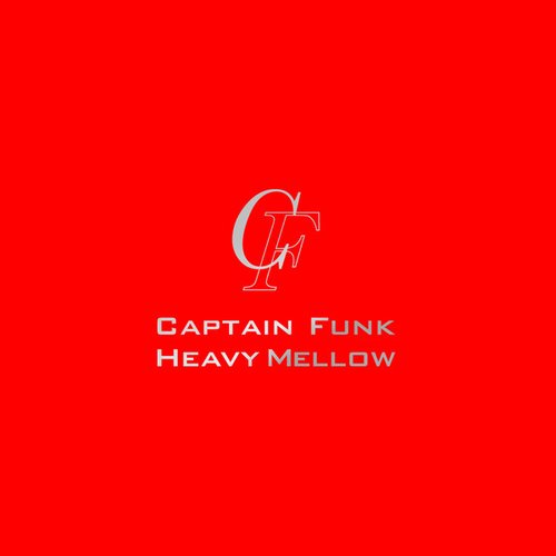 Heavy Mellow