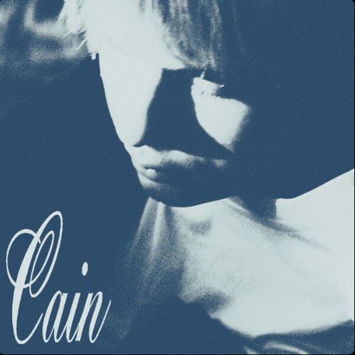 Cain