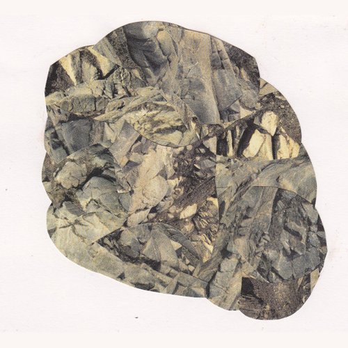 MY GRANDAD NEVER DIED ON A BOAT IN RUSSIA AND HIS BROTHER NOT ON LAND IN NORTH AFRICA