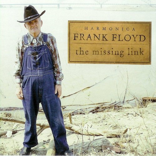 The Missing Link