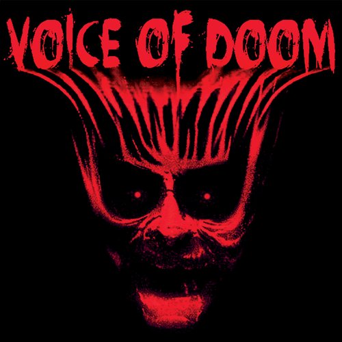 VOD III