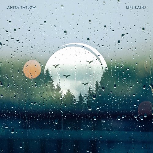 Life Rains