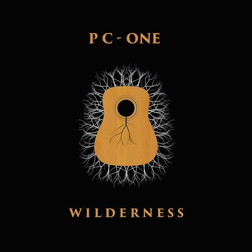 Wilderness