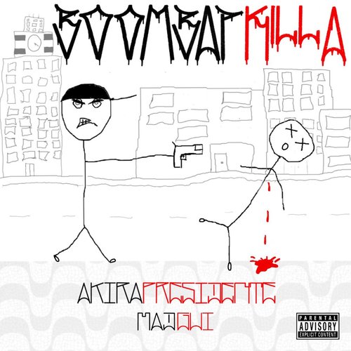 Boombapkilla