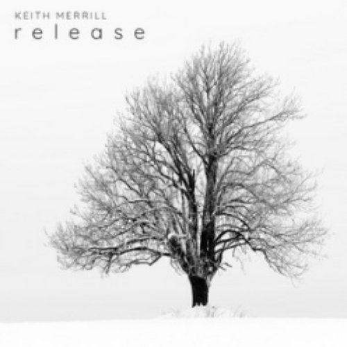 Release - Single