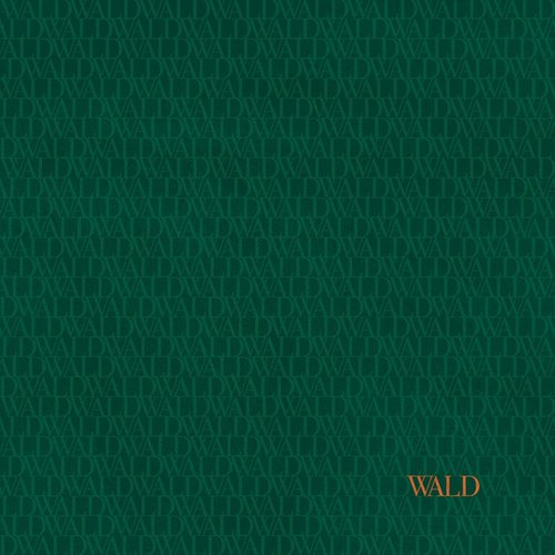 WALD (Original Soundtrack)