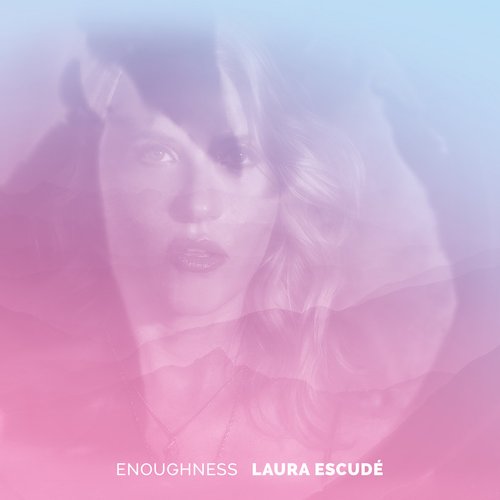 ENOUGHNESS