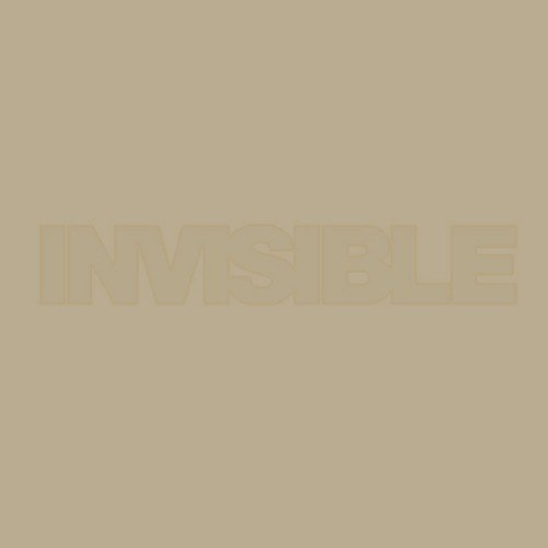 INVSB001 EP