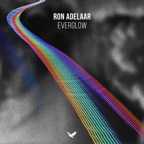 Everglow