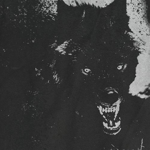 Demo II