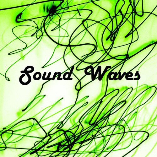 Sound Waves