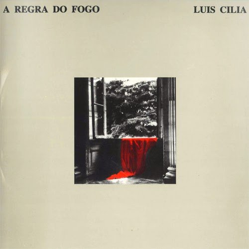 A regra do fogo