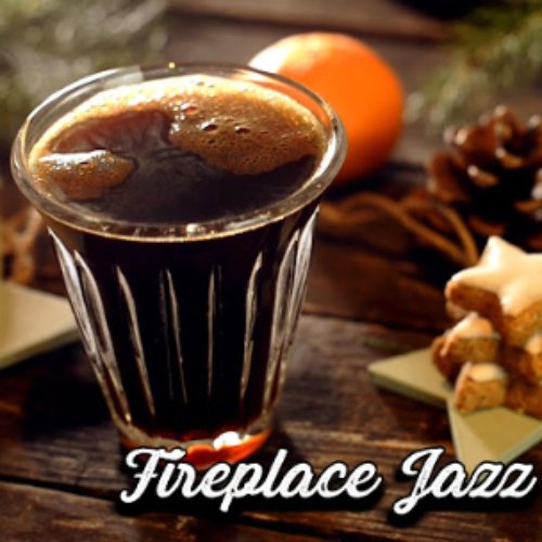 Fireplace Jazz