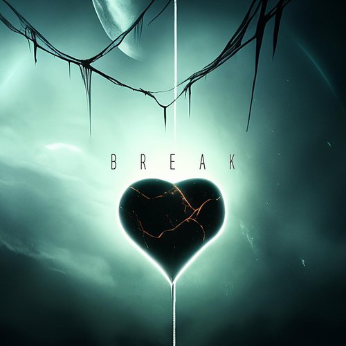 Break